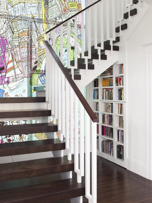 SaveEmail Eclectic Staircase Geelong Eclectic Staircase Geelong SaveEmail