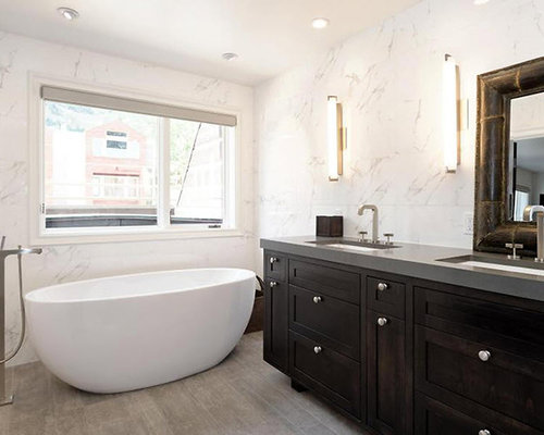 Porcelanosa Marmol Carrara Blanco Home Design Ideas, Pictures, Remodel