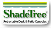 ShadeTree® Retractable Canopies's photo