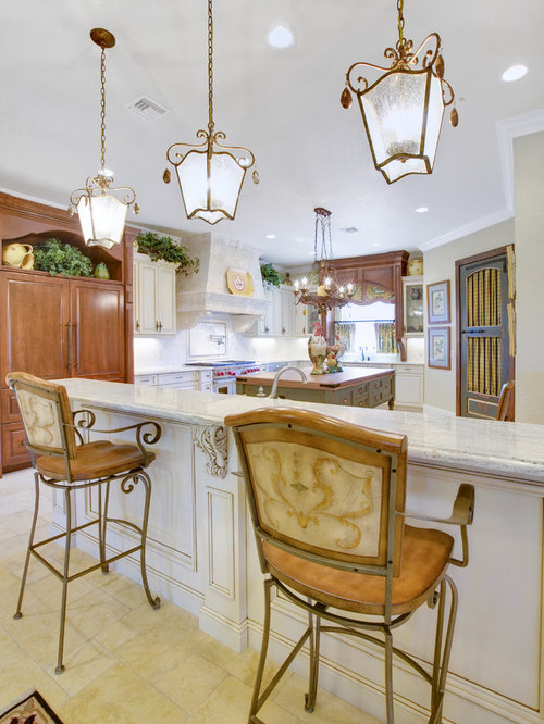 Rustic Pantry Door Home Design Ideas, Pictures, Remodel and Decor