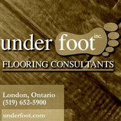 Under Foot Inc.'s photo