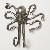 Eight-Arms Hook