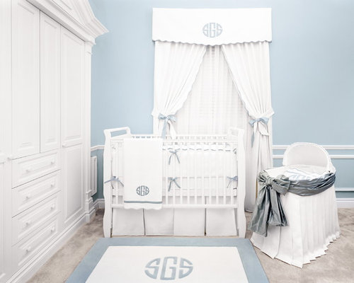 Luxury Baby Cribs Home Design Ideas, Pictures, Remodel and ...