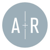 Allard + Roberts Interior Design, Inc's photo