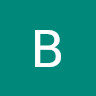 Bev Nazarian's photo