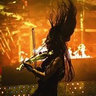 Asha Mevlana's photo