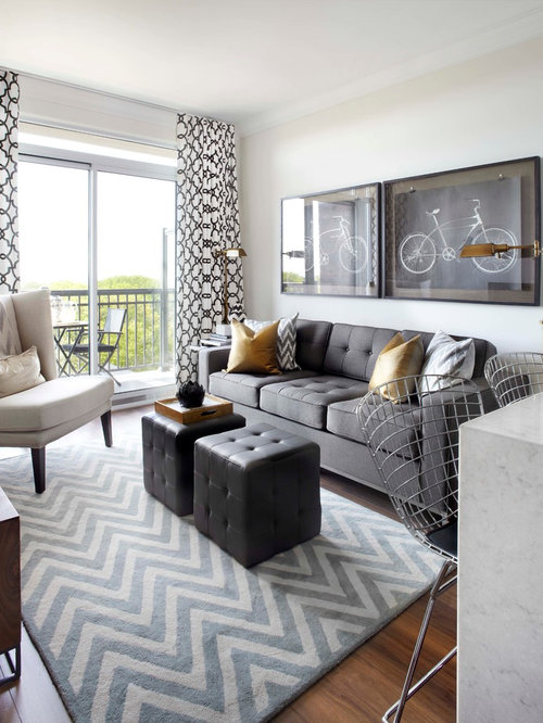 Homesense Living Room Design Ideas, Remodels & Photos Houzz