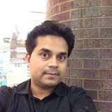 <b>Prakash Jadhav</b> - cba320a703dd5106_3292-w160-h160-b0-p0--prakash_jadhav