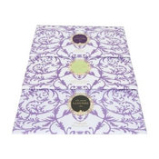 Laduree Perfumed Cards