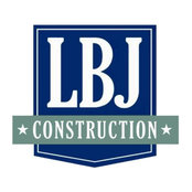 LBJ Construction, LP's photo