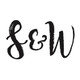 Sparrow & Weston Interiors Sparrow & Weston Interiors