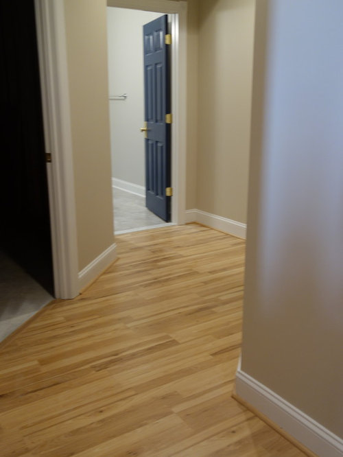 ️Benjamin Moore Cedar Key Paint Color Free Download Gambr.co