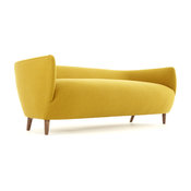 Bronte Sofa
