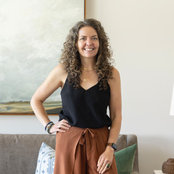 Ashleigh Weatherill Interior Design's photo