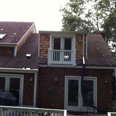 Kitchen Remodelers West Orange Nj Kitchen Remodelers West Orange Nj