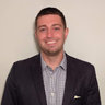 Robert Rachford's photo
