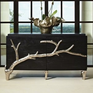luxury furniture