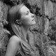 Ната Волкова Ната Волкова