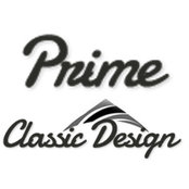 Prime Classic Design's photo
