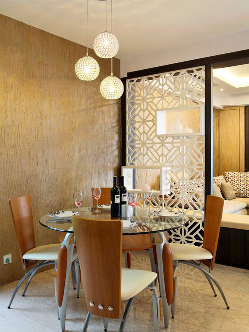 Unique Dining Table Home Design Ideas, Pictures, Remodel and Decor