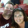 Carissa Cutrell's photo