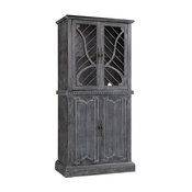 Wolfe Cabinet