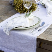 Table Runner