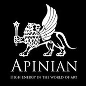 Фото пользователя Apinian.com