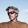Mike Clark's photo