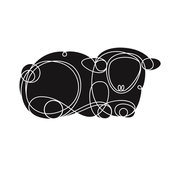 Black Sheep Interior Design's photo