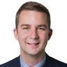 Robert Carroll's photo