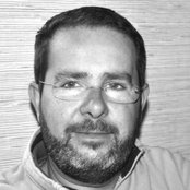 Photo de Hugues Chassé Architecte DPLG