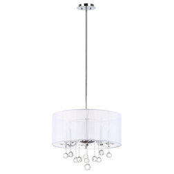 Chandelier Pendant Lighting Chandelier Pendant Lighting