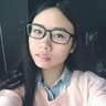 Li Yin's photo