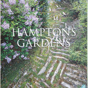 "Hamptons Gardens"
