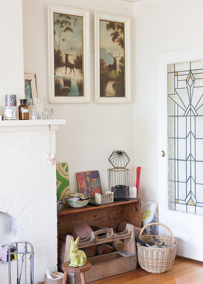 by Suzi Appel Photography