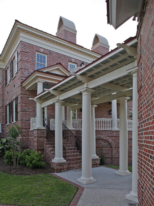 Sherwin Williams 7562 Roman Column Home Design Ideas Sherwin Williams 7562 Roman Column Home Design Ideas