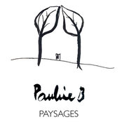 Photo de Pauline Bertaux Paysagiste DPLG