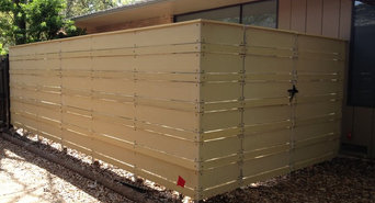 Rolling Gate & Fence Co. Fencing And Gates Celina Fencing And Gates Celina Rolling Gate & Fence Co.