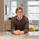 Alexander Butler | Design Services, LLC Alexander Butler | Design Services, LLC