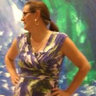 Valerie Pinard-Jain's photo