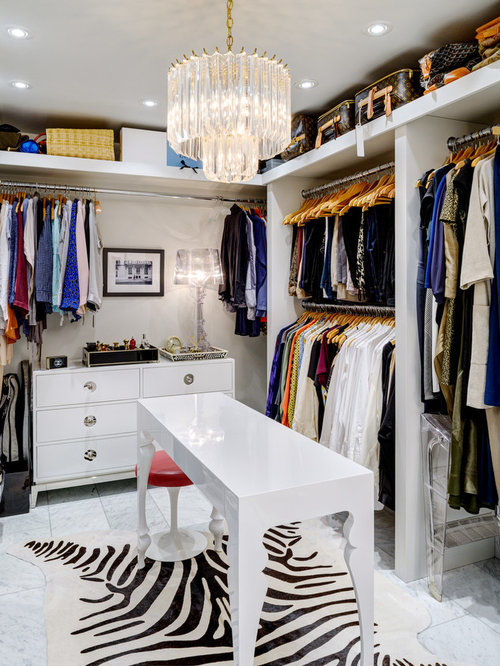 Luggage Storage Home Design Ideas, Pictures, Remodel and Decor