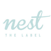 Фото пользователя Nest the Label