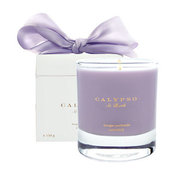 Lavande Bougie Parfumee