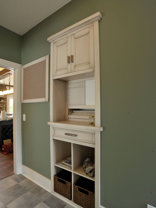 Built In Charging Station Home Design Ideas, Pictures, Remodel and Decor