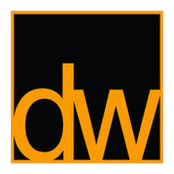 DesignWorks Development's photo