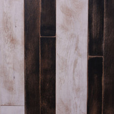  Rustic Oak Flooring: Find Kitchen, Bathroom and Garage Flooring Online