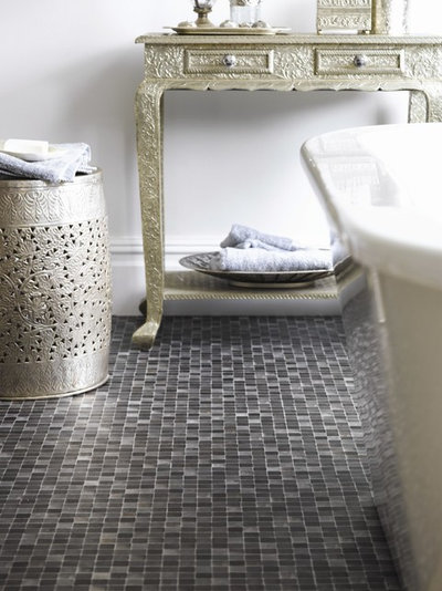 Contemporary  by Carpetright