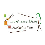 Photo de Construction Bois Joubert & Fils
