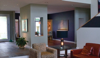 Staircases Gordonsville  (615) 254-7576